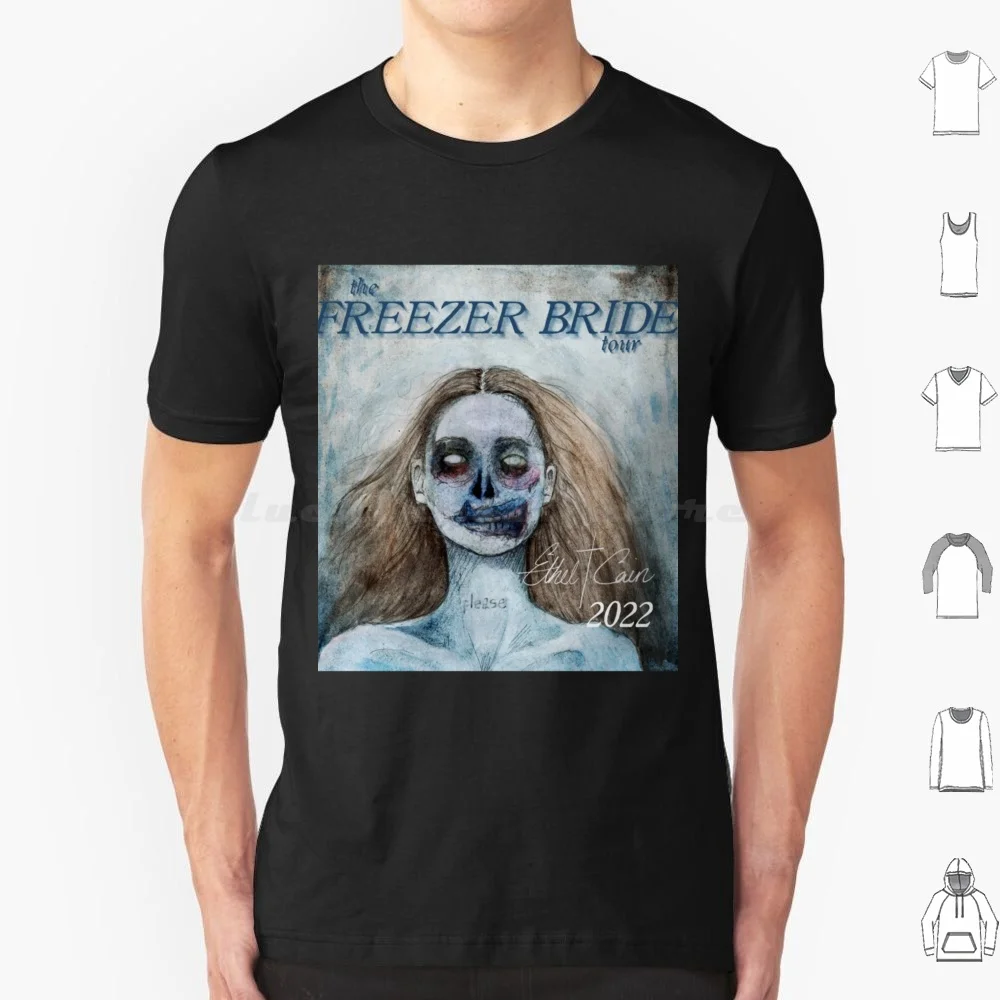 The Freezer Bride Etcha _ Gt _ Gt _ 2 T Shirt Men Women Kids 6xl Ethel Cain Ethel Cain Tour Ethel Cain Concert Ethel Cain