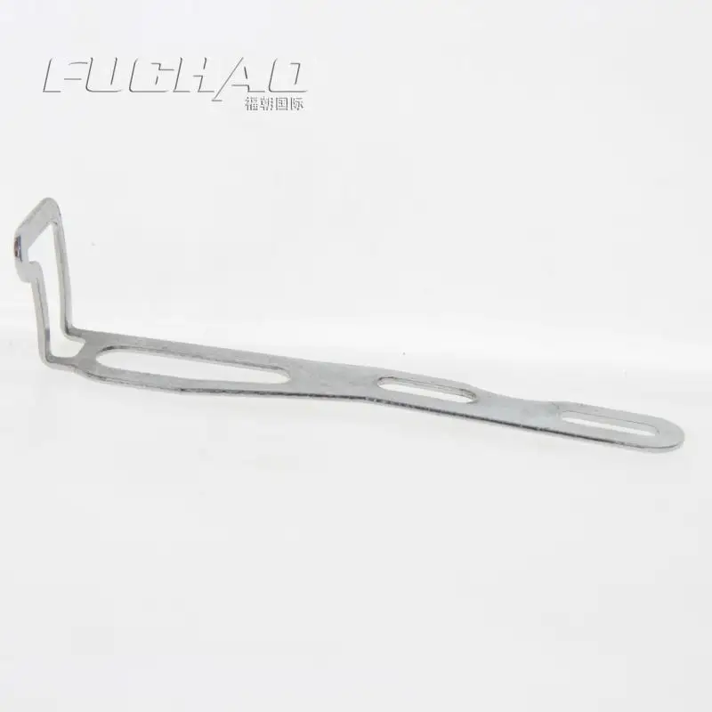 209472 FINGER GUARD Sewing Machine Parts
