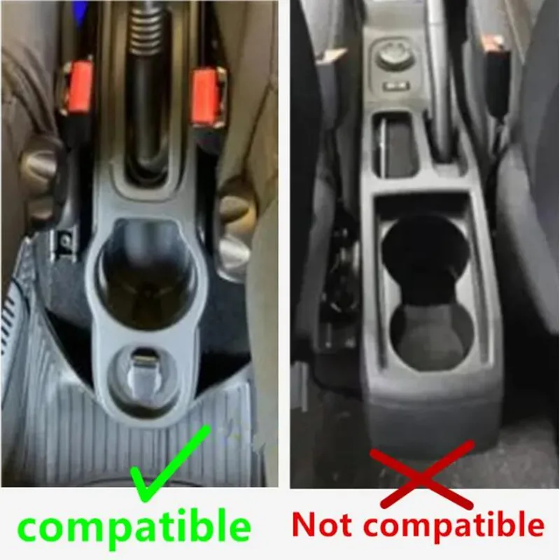 Für Renault Duster Armlehne Für Nissan Terrano 3 Dacia Duster Oroc Auto-Armlehnenbox 2010-2018 Aufbewahrungsbox Teile Auto-Zubehör – Detail 3