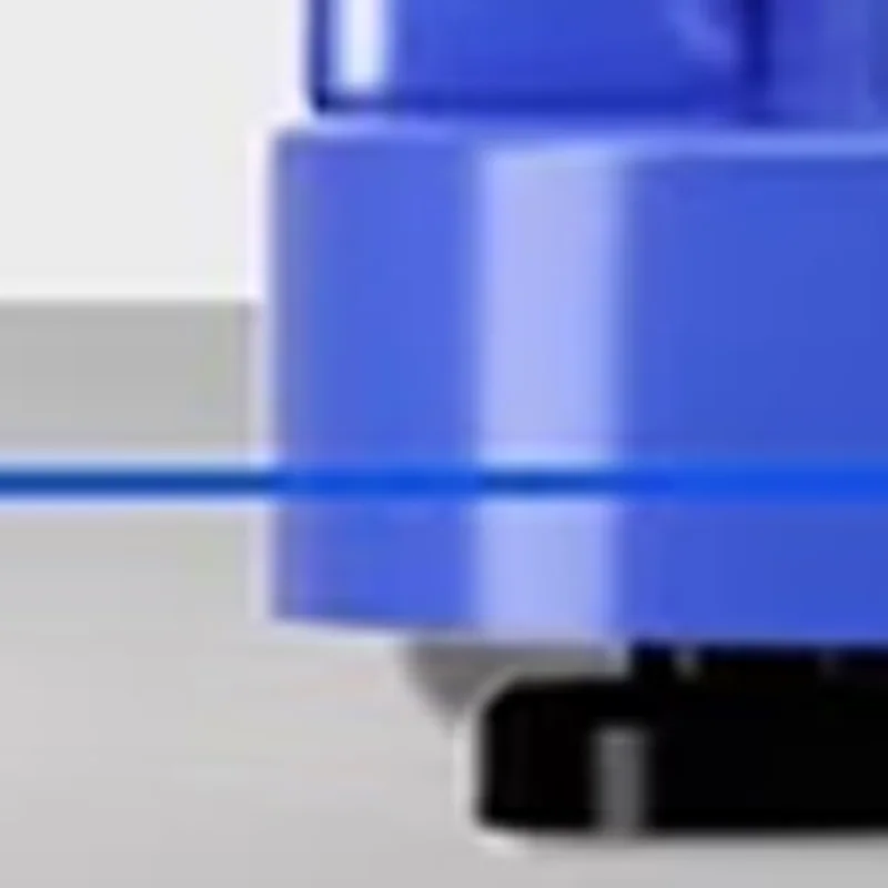 

Quality Assurance Electric Shaved ice machine Milk Tea Accessories Ice-breaking utensils Fully household appliances