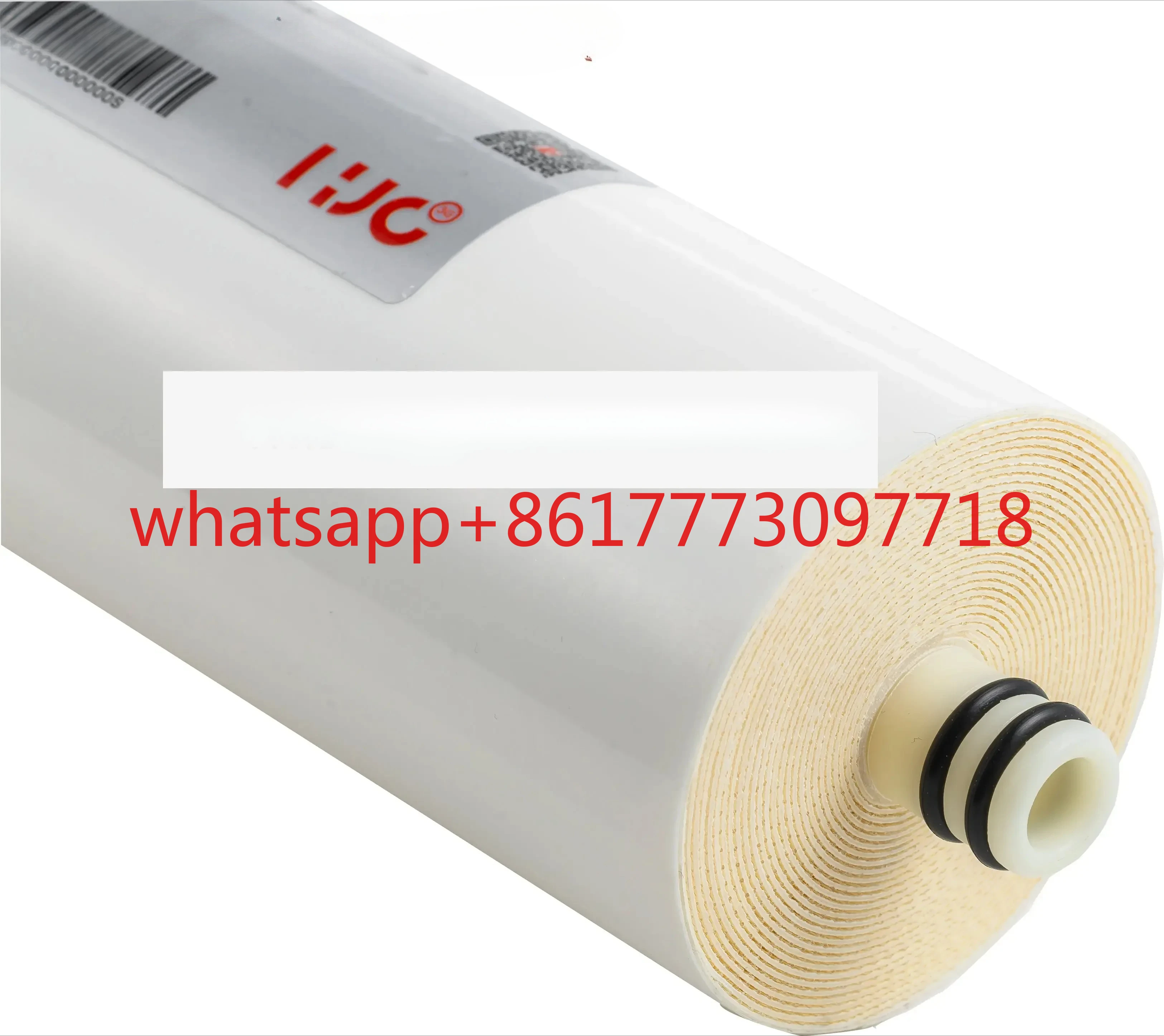 Hjc 3G 3013-600 Big…