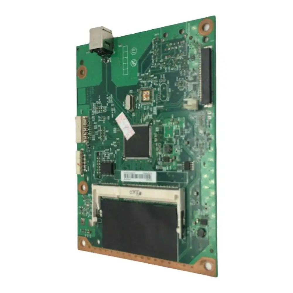 Formatterboard Main Board CC527-60001 Fits For HP 2055D