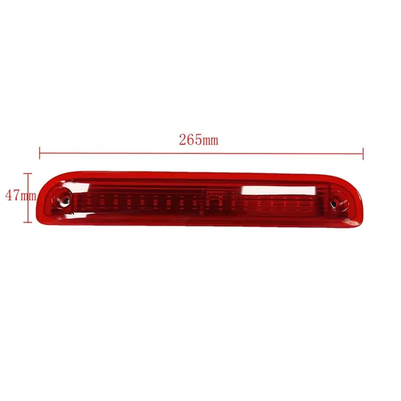 a024-tercera-luz-de-freno-para-automovil-luz-de-freno-de-montaje-alto-luz-de-advertencia-1340670080-para-fiat-ducato-citroen-relay-boxer-rojo