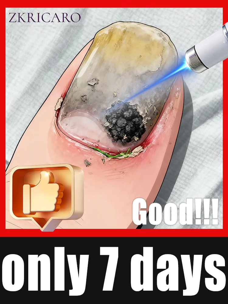 

2025 Hot Sale Cleaning Nail Brush Tools Plastic Dust Cleaner Brushes Nail Art Manicureed tool