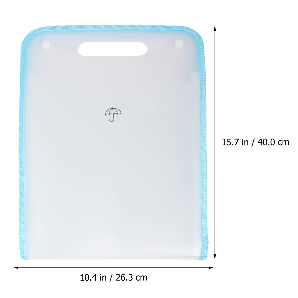 1 قطعة مقاطع بلاستيكية الرجعية الملونة للفواتير الجدول الزمني كتاب اتقان جيد تفاصيل مكتب المنزل المشمش مقاطع صفراء فاتورة
