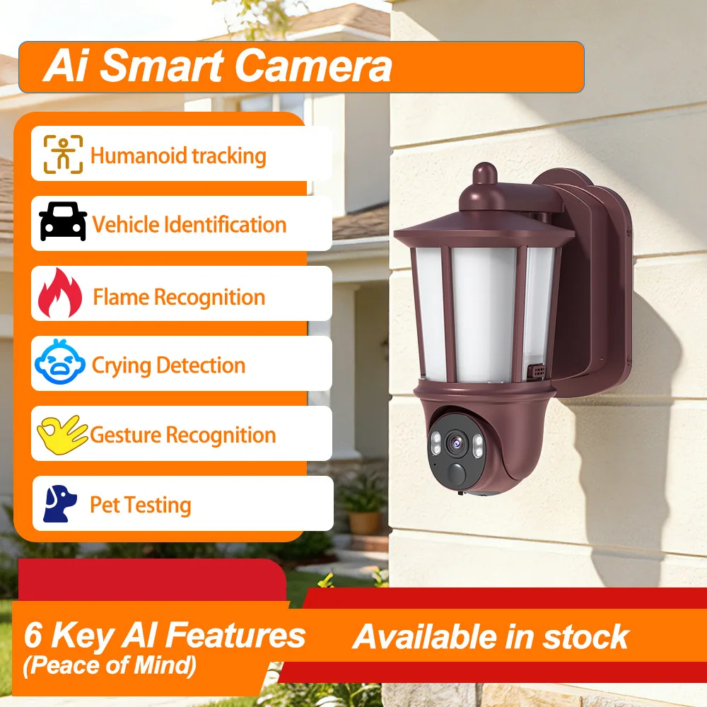 telecamera-ip-dome-da-esterno-25-con-app-yoosee-3mp-1296p-lampada-da-cortile-interfono-a-colori-ptz-wireless-telecamera-stradale-monitor-di-sicurezza-domestica-cctv