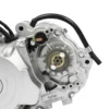4 ストロークエンジンモーター 125cc 4 ストロークエンジンモーターキット 125CC ガスエンジン空冷 Atomik Pitpro TDR ハマー Orion ATV Xmoto 6