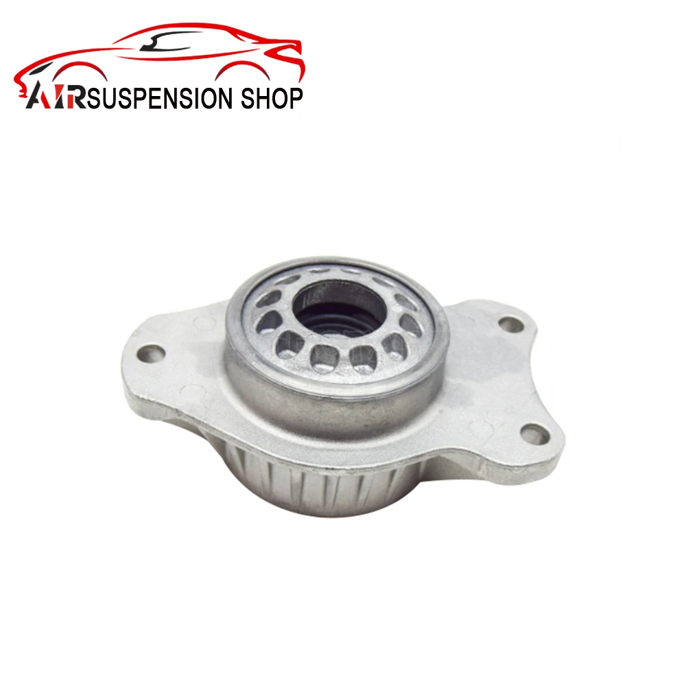 

Rear Suspension Shock Absorber Support Guide For BMW 5 Gran Turismo F07 / 5 Touring F11 33506781682 Brand New Repair Kit