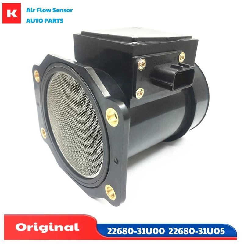 22680-31U00 22680-3…