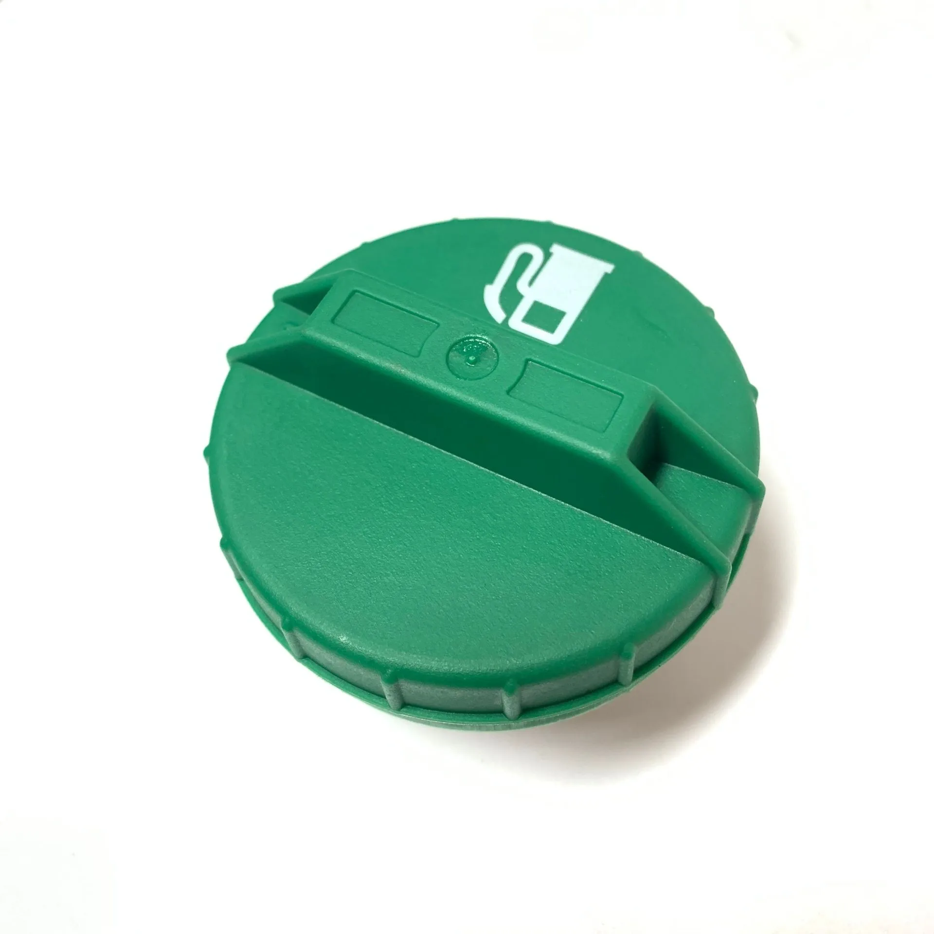 

Fuel Cap 6661114 for Bobcat 753 320 322 325 328 329 331 334 335 337 341 425 428 T2250 T2556 T35100 T35100L