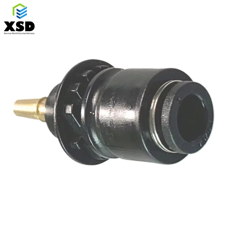 1847089 ISRI Seat Control Valve Connector Head for Scania MAN Truck (Pack of 10) 4