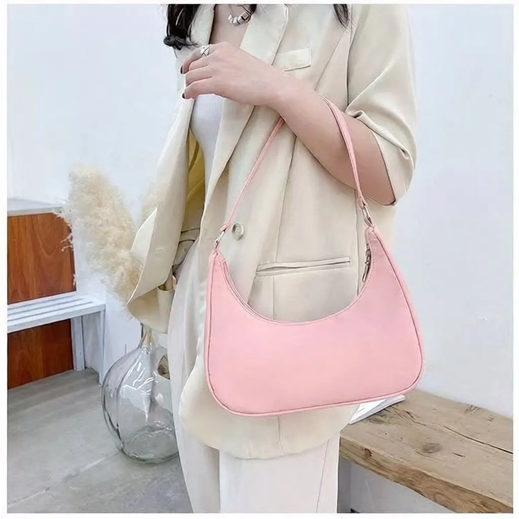 bolsa-feminina-transversal-prateada-estilosa-modelo-dumpling-com-design-de-ombro-Unico-popular-e-design-de-nicho-pequeno-q