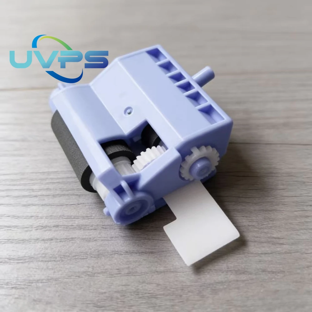 5pcs high quality RM2-5741-000CN RM2-5741-000 Pickup Roller for HP M501 M506 M527 CF406A E50045 E50145 E52545 E52645 M507