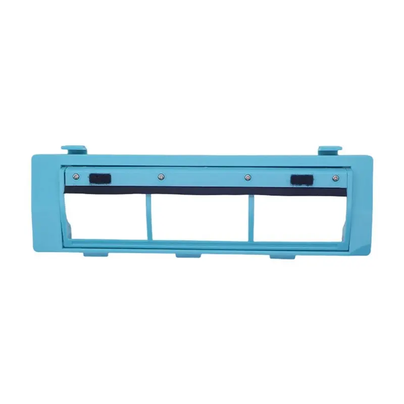 Abbk-For Xiaomi For…