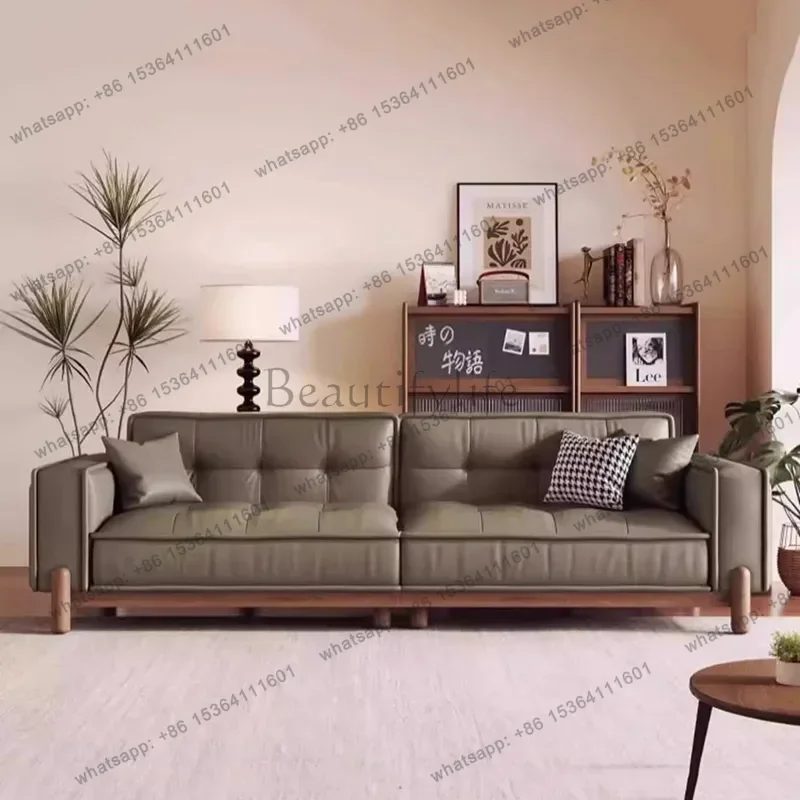 Minimalist Bedroom Living Room Sofas Office Children Modern Luxury Outdoor Sofa Tiny House Relaxing Muebles Trendy Furniture