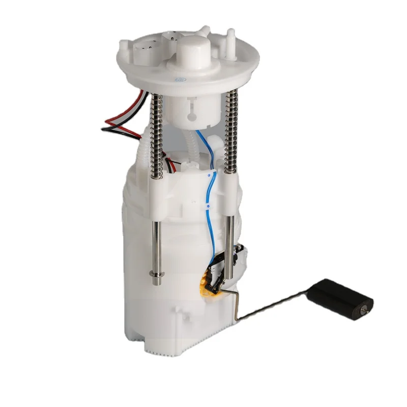 AJD-C71500 1611 719…