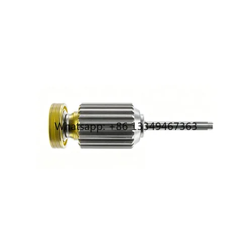 Ratchet Surgical for Surgery