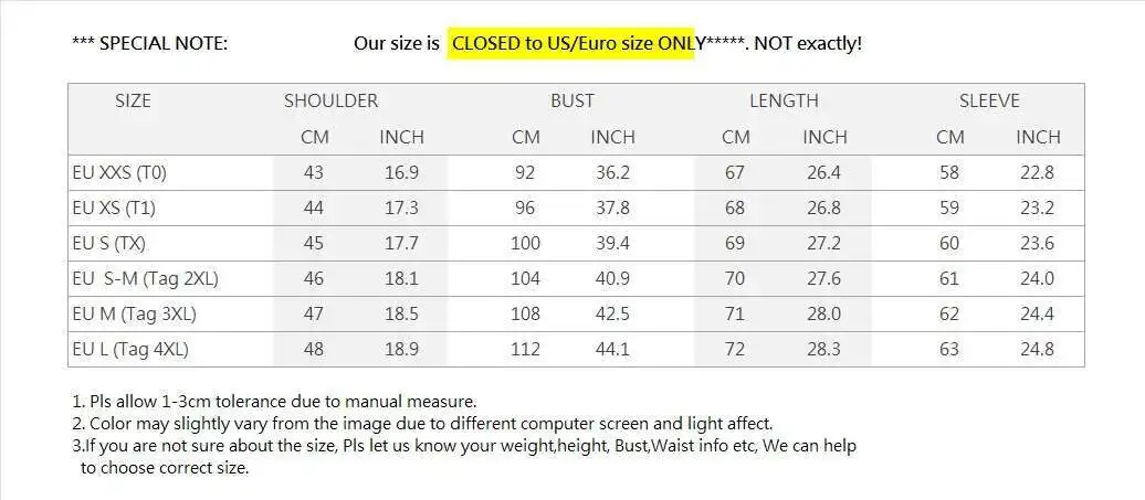 New Men Casual Fashion Hoodie Gold Velvet 3D Print Casual Tee Homme Long Sleeve Men T-Shirt Camisetas Hombre Sweater For Men