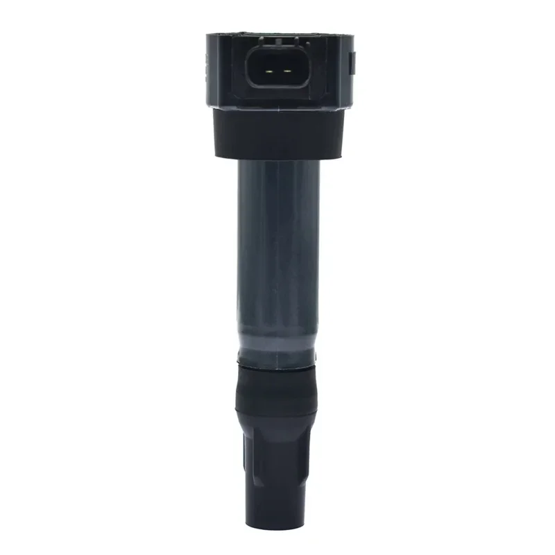 1/4PCS MW250963 Ignition Coil For Mitsubishi Space Star 4A91 2014-2019 Brilliance V5 1.6 H230 1.6 H530 1.6 Car Parts