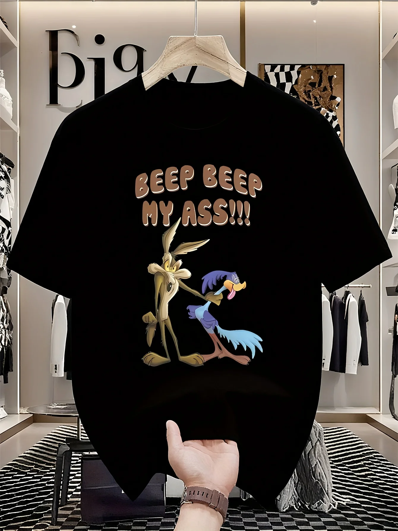 Coyote магазин (pop интернет wow meat spas) купить от 67,00 руб. Домашнего декора на 1rub.ru Coyote магазин (pop интернет wow meat spas) купить от 67,00 руб. Домашнего декора на 1rub.ru