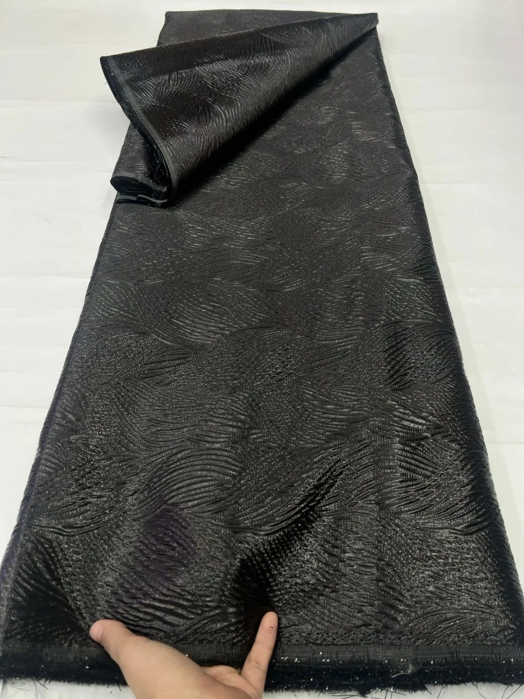 hot-sale-african-brocade-lace-fabrics-high-quality-2025-nigerian-jacquard-lace-fabric-sewing-for-evening-prom-women-at2787