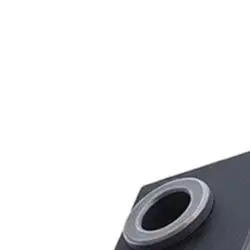 adjustable-aluminum-alloy-pocket-hole-jig-kit-9mm-drill-guide-locator-for-diy-woodworking-cabinet-furniture-making-tool-black