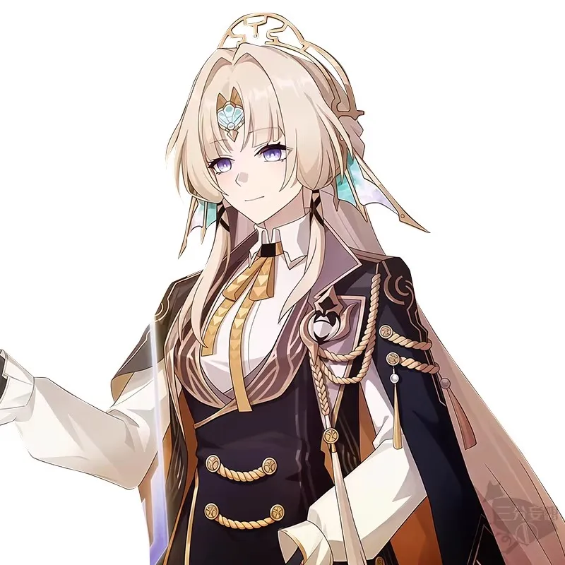 

CosAn AUS Large Shield Reflective Strip Ghost Dance Pants Fashion Reaper Phat Pants Bell-bottoms Grim Reflective Trousers New