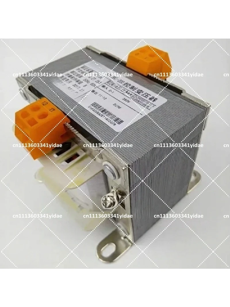 Electrical 380V to 220V 200VA Construction Elevator Transformer