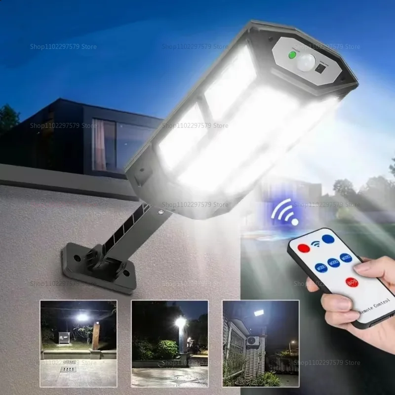 yZ[z\[[ LED CgO\[[Cg̃[VZT[ 3 [hh IP65 \[[K[fCgXg[g[h^