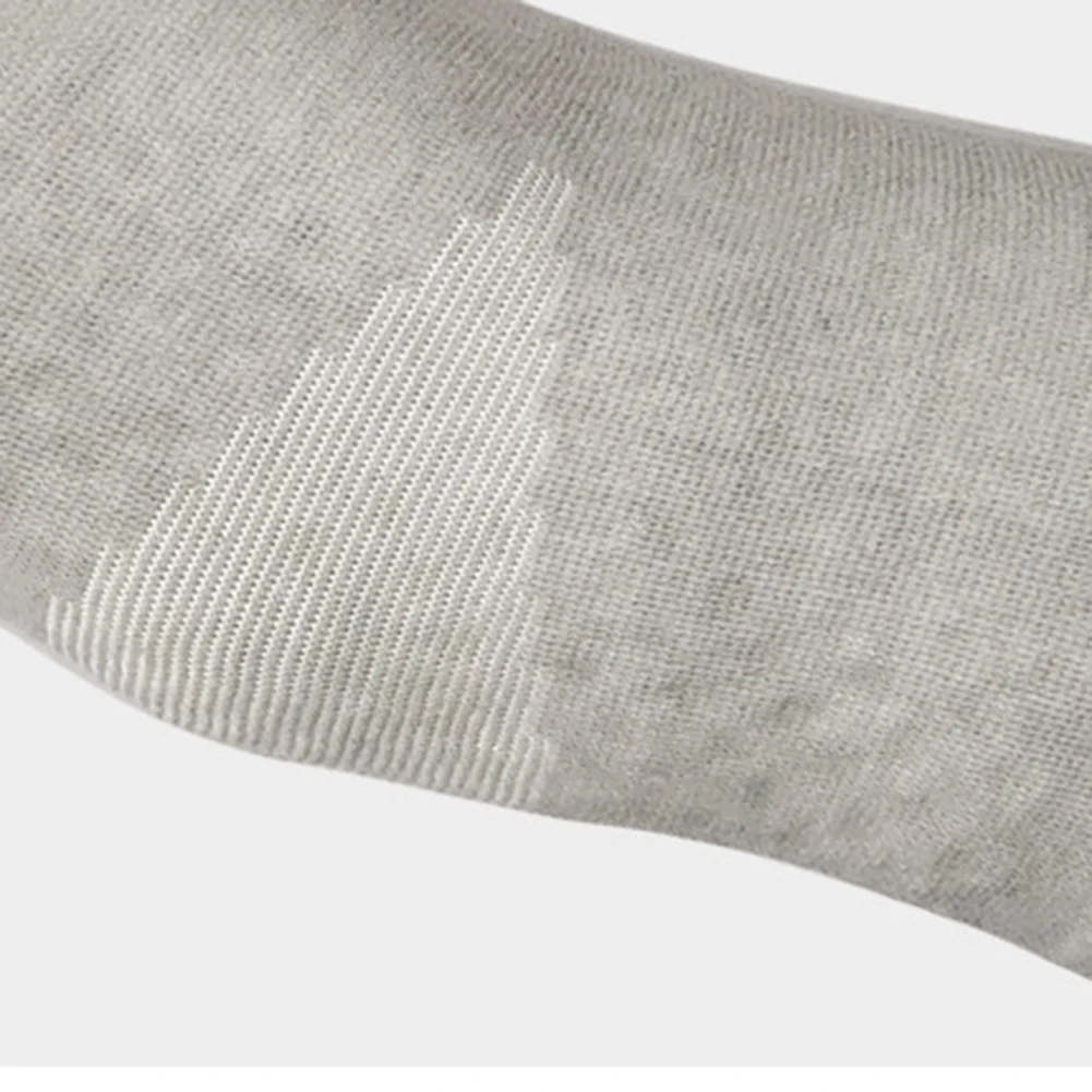 

2Pcs Knee Sleeve Heating Pad Shaping Self Heating Arthritis Joint Knee Pads Pain Relief Anti Slip Injury Recovery Belt