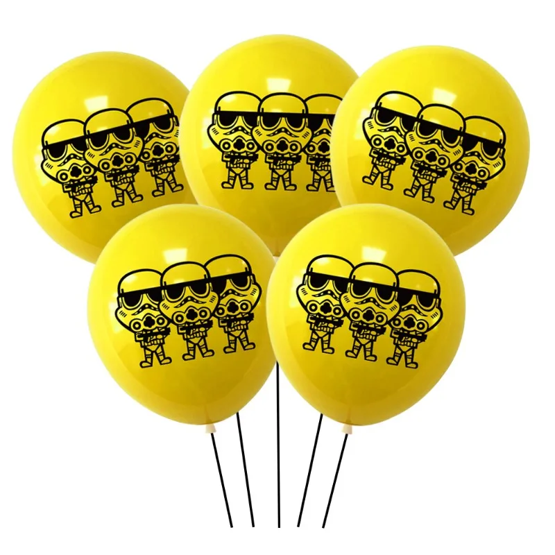 conjunto-de-12-baloes-star-wars-para-decoracao-de-festa-de-aniversario-de-meninos-e-meninas-baloes-de-latex-e-aluminio-suprimentos-para-decoracao-de-festa-diy