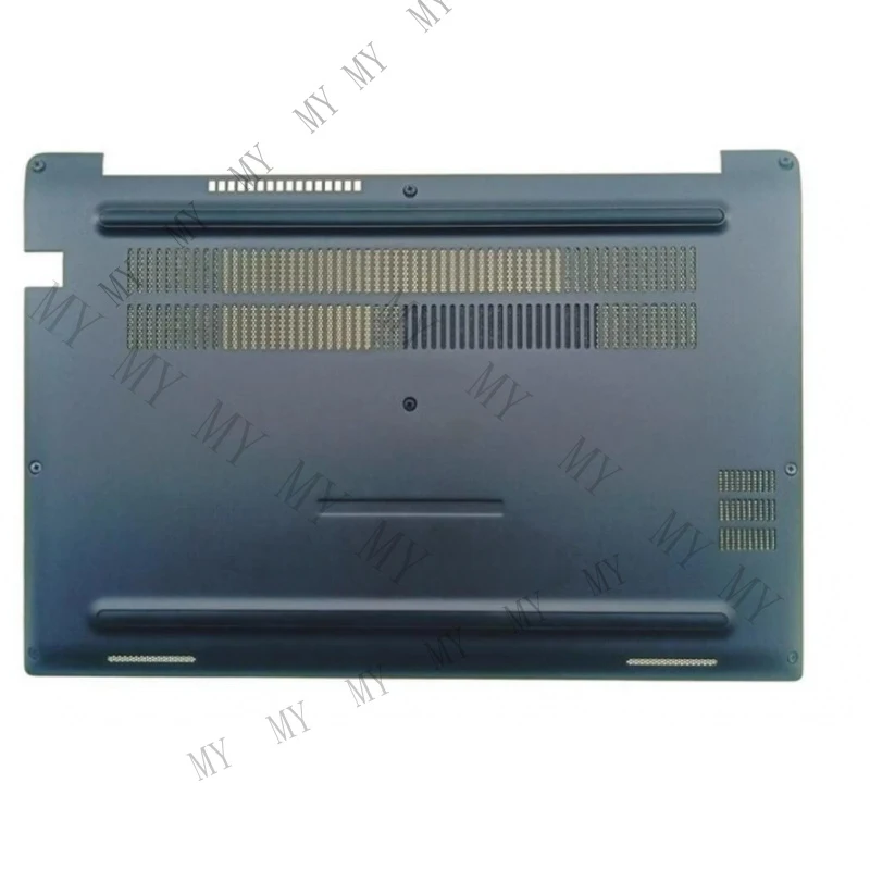 

TT For Dell Latitude 7290 E7290 H61DN 0H61DN Bottom Cover Case Enclosure