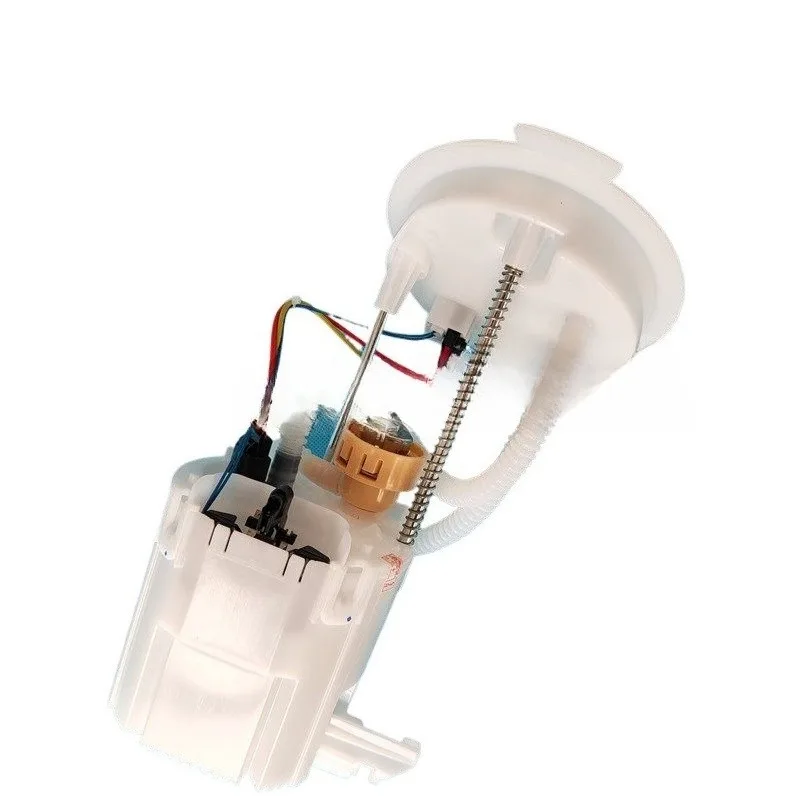 Fuel Tank Pump For Bmw F20 125 135 220 F35 320 328 330 420 N20 Oem 16117273277