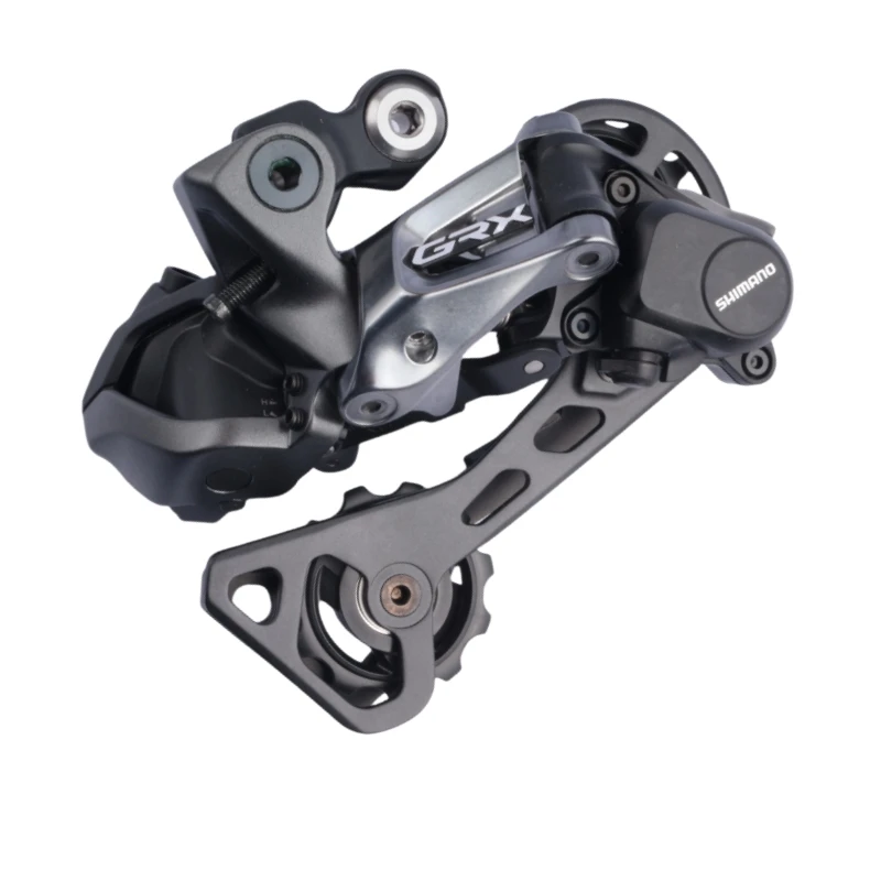 Shimano GRX RX RD RX812 RX810 RX815 RX817 2x11s Rennrad Schaltwerk Shadow+ Kupplung kompatibel mit RX800 R8000 R7000 – Detail 30