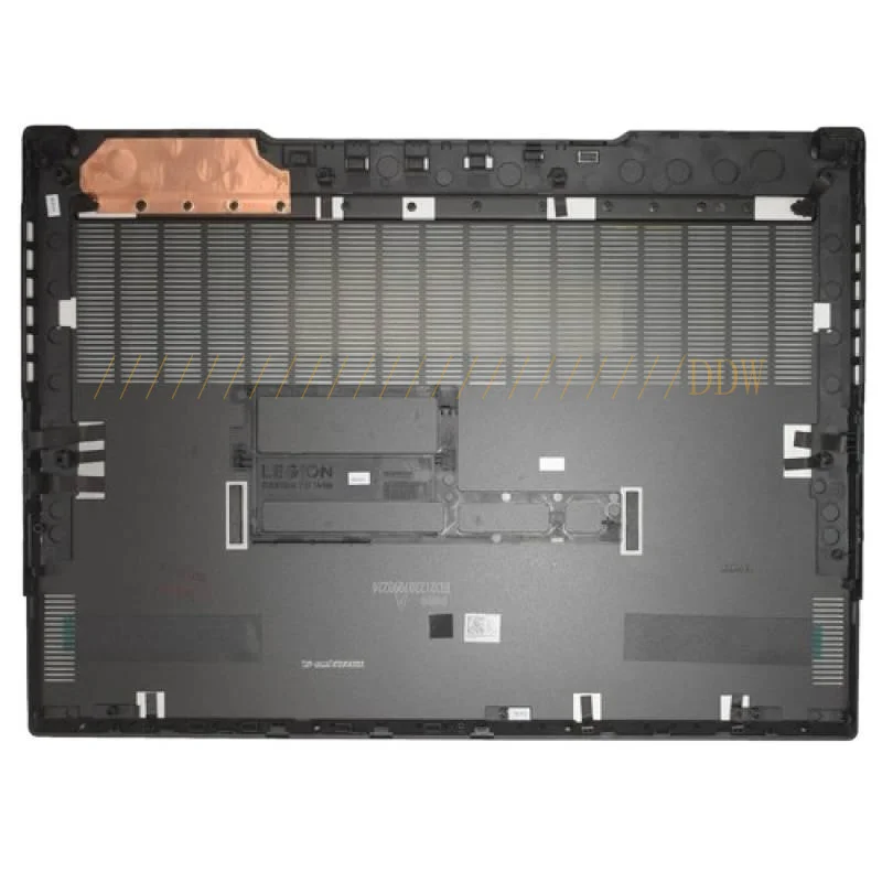 a-nueva-cubierta-inferior-d-para-lenovo-legion-7-16iax7-82td-5cb1j31444
