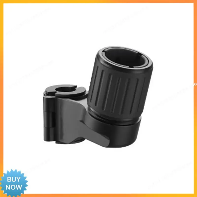 Bastoncini selfie a doppia tavola per sci con supporto per asta da sci A10R per ONE X4/X3/X2/GO3/ONERS ONE