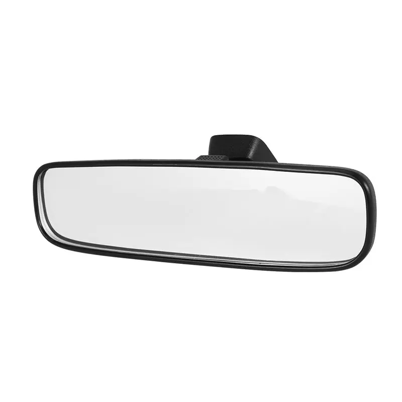 

Зеркало заднего вида для салона автомобиля AC34-Car, замена 76400-SEA-024, для Honda Accord, Civic, CR-V, Odyssey