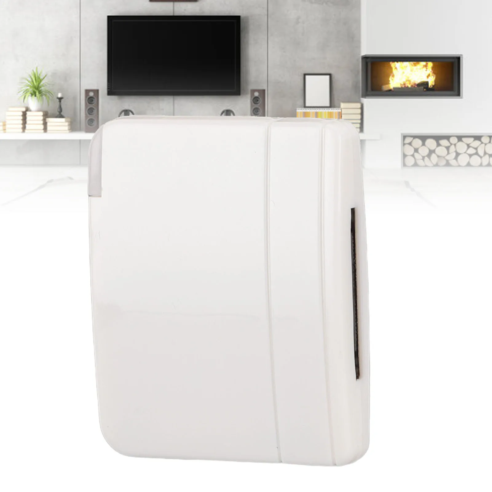 Speaker Dock Blueto… - image