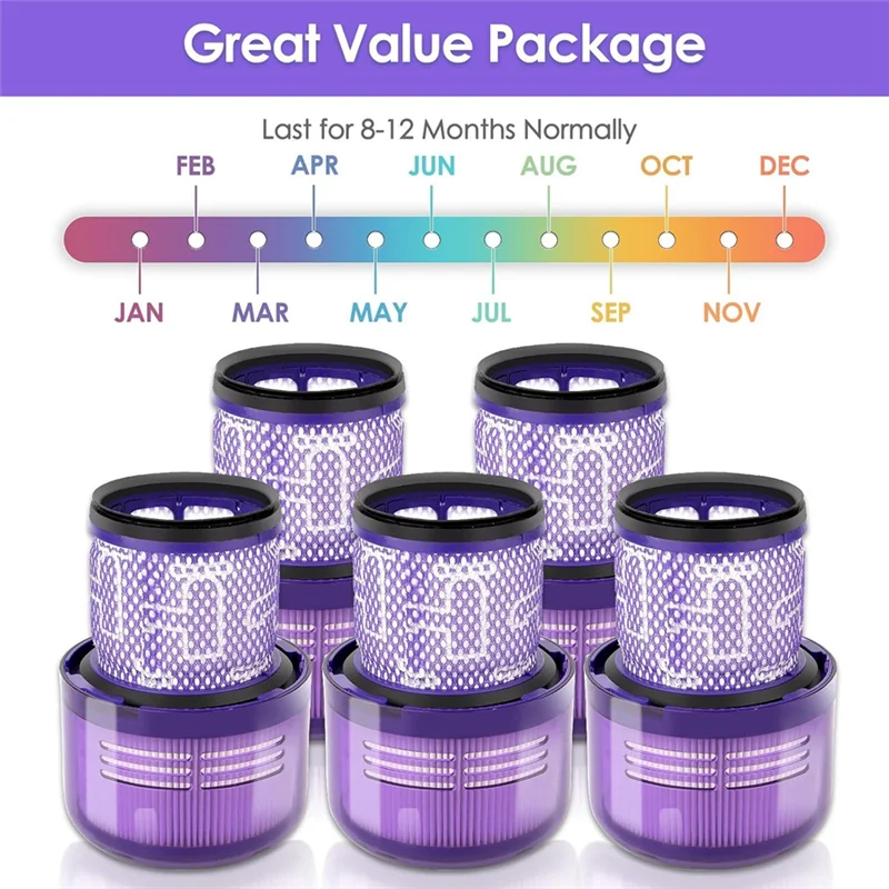 A21F-Replacement He… - image