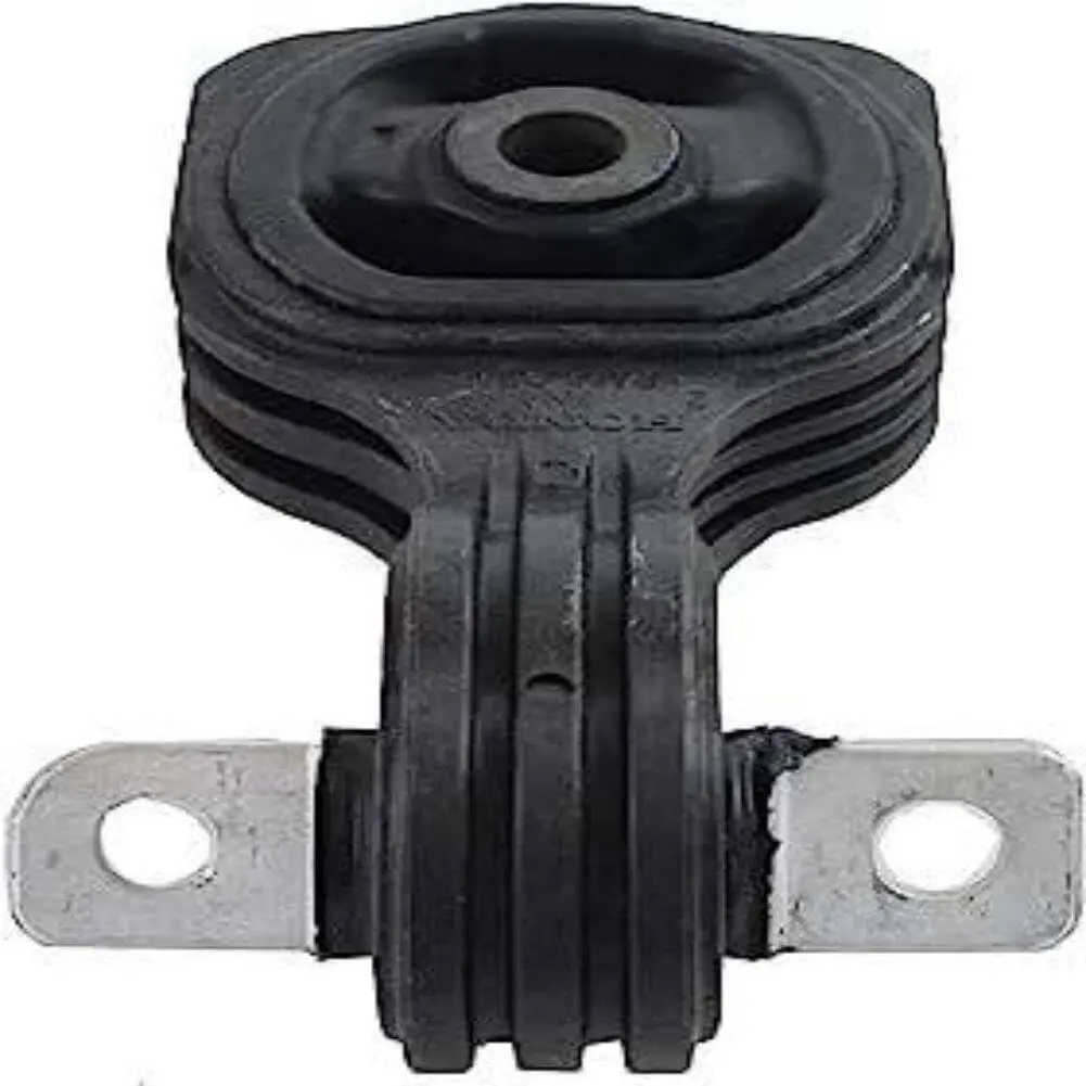 

Нижняя опора стойки двигателя 2018-2021 для Honda CR-V 50890-THB-H01