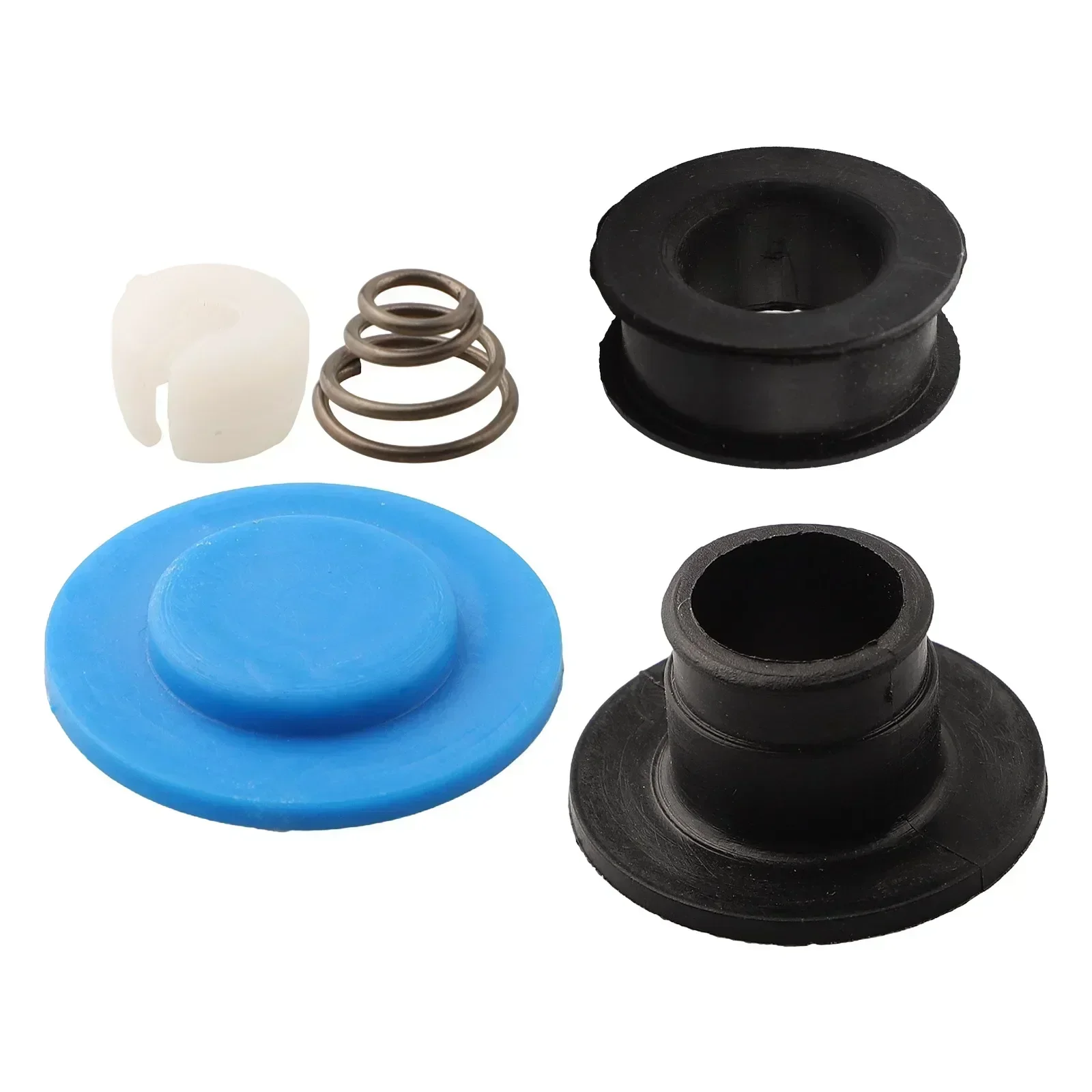 1pc Restore Smooth Shifting End Joint Bushing Repair Kit For Ford For Focus Gearbox Shifter Linkage Cable XS4R7412BA