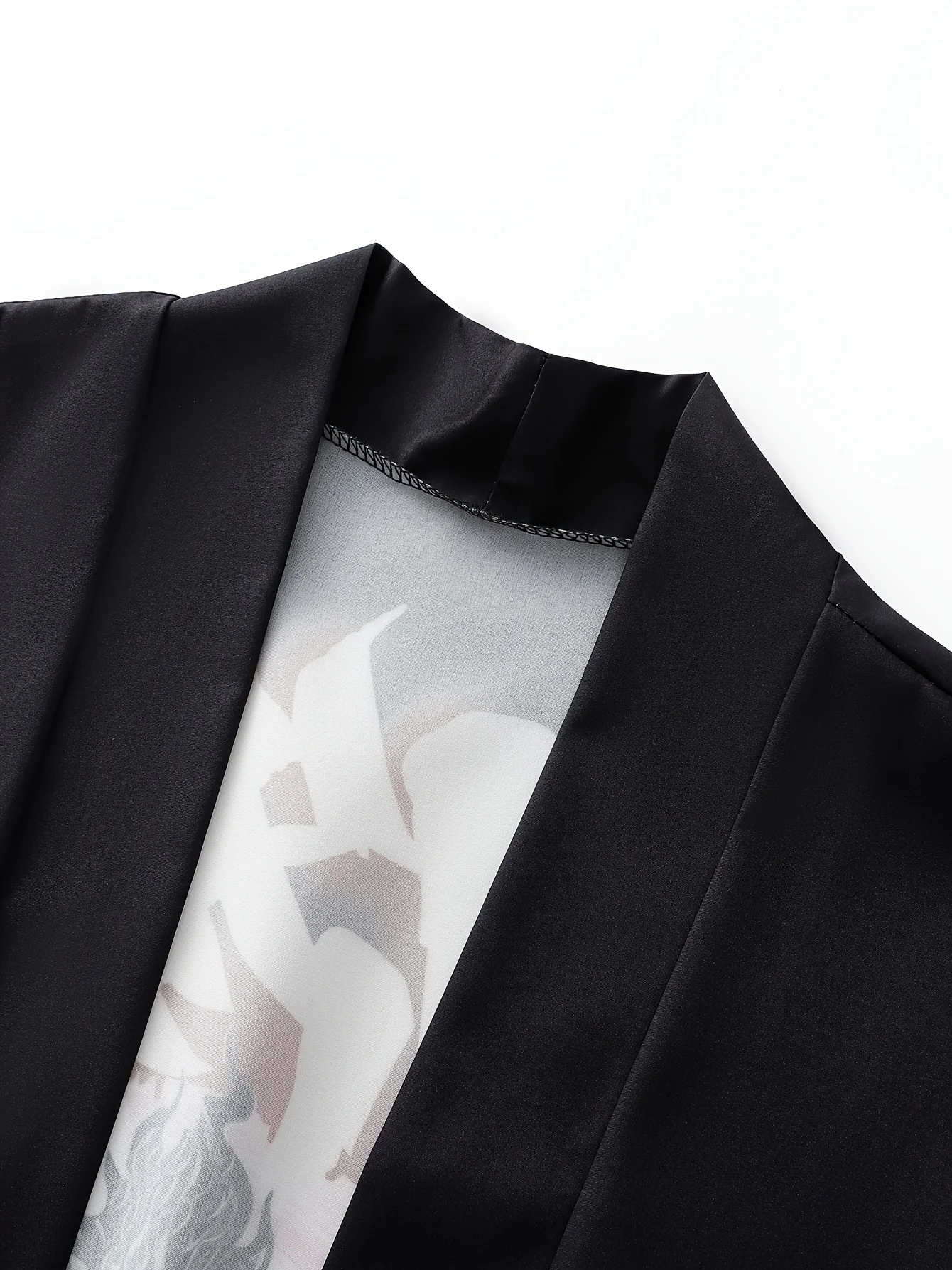 2025 일본 남성 기모노 전통 사무라이 로브 유카타 일본 전통 의상 코스프레 의상 캐주얼 루즈 기모노