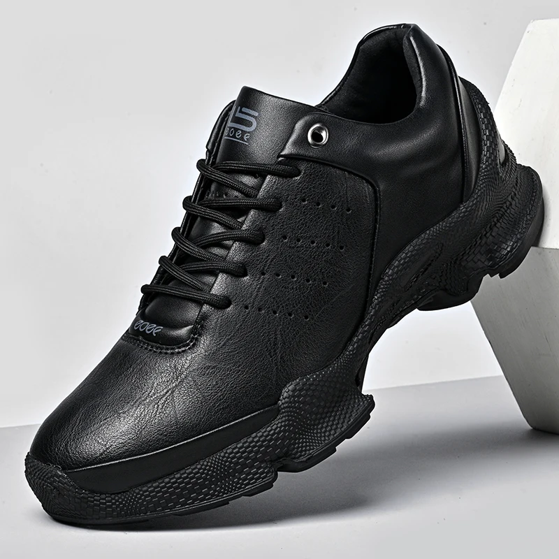 

Women's Hiking Shoes Waterproof Outdoor Sports Shoes Women's Walking Travel Sports Shoes Bicycle Sports Running