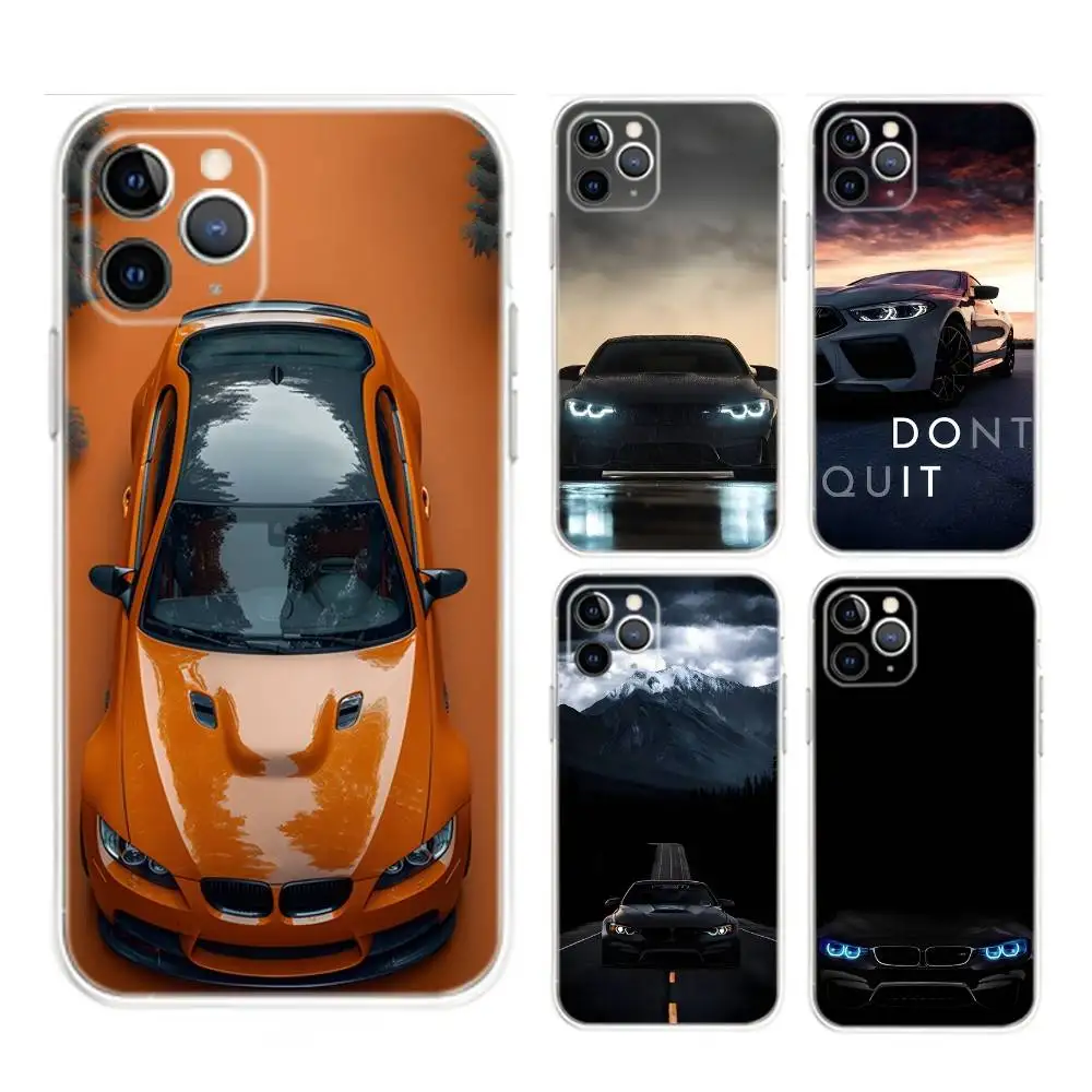 B-Blue Red Car For …