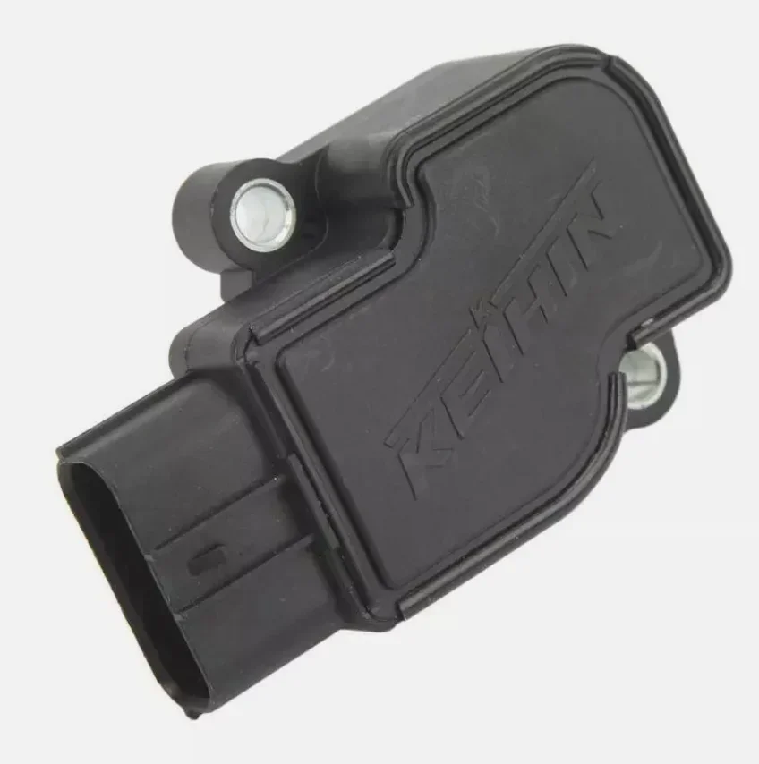 High Efficiency Throttle Sensor for Engine Positioning fit for Honda HONDA three in one sensor CPZL018 (K)