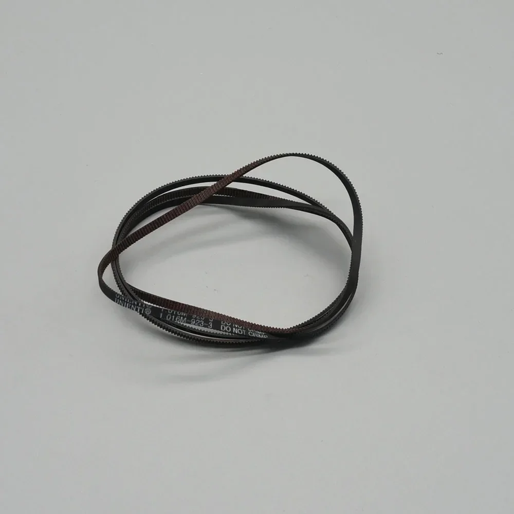 Original  CARRIAGE Printer Belt For EPSON ET-15000 L14150 L14158 EW-M5610FT