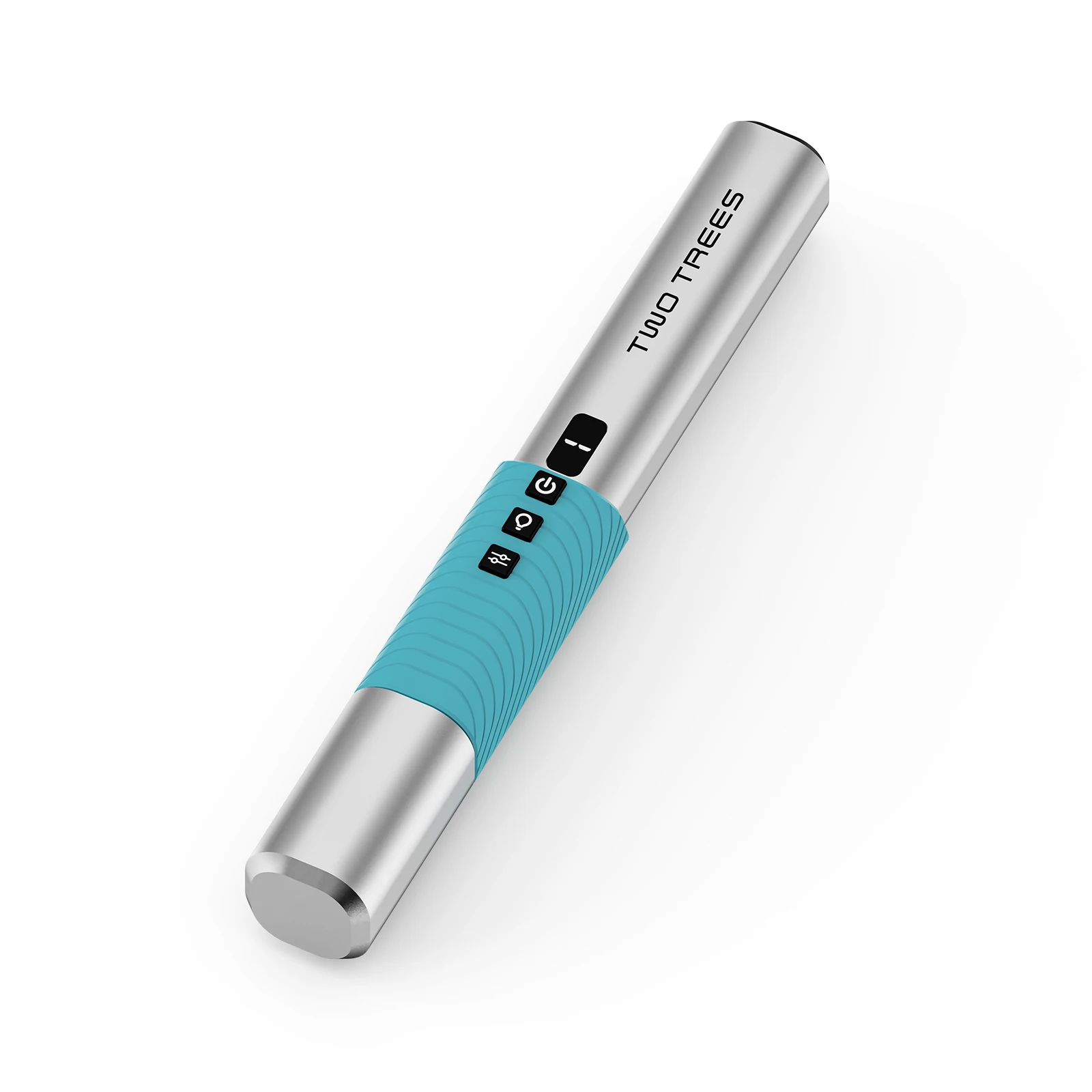 Handheld Ultrasonic Cutter Ultrasonic Cutting Blade Suitable for: Plastic Leather PVC Paper Acrylic Rubber Plasterboard PCB Wood