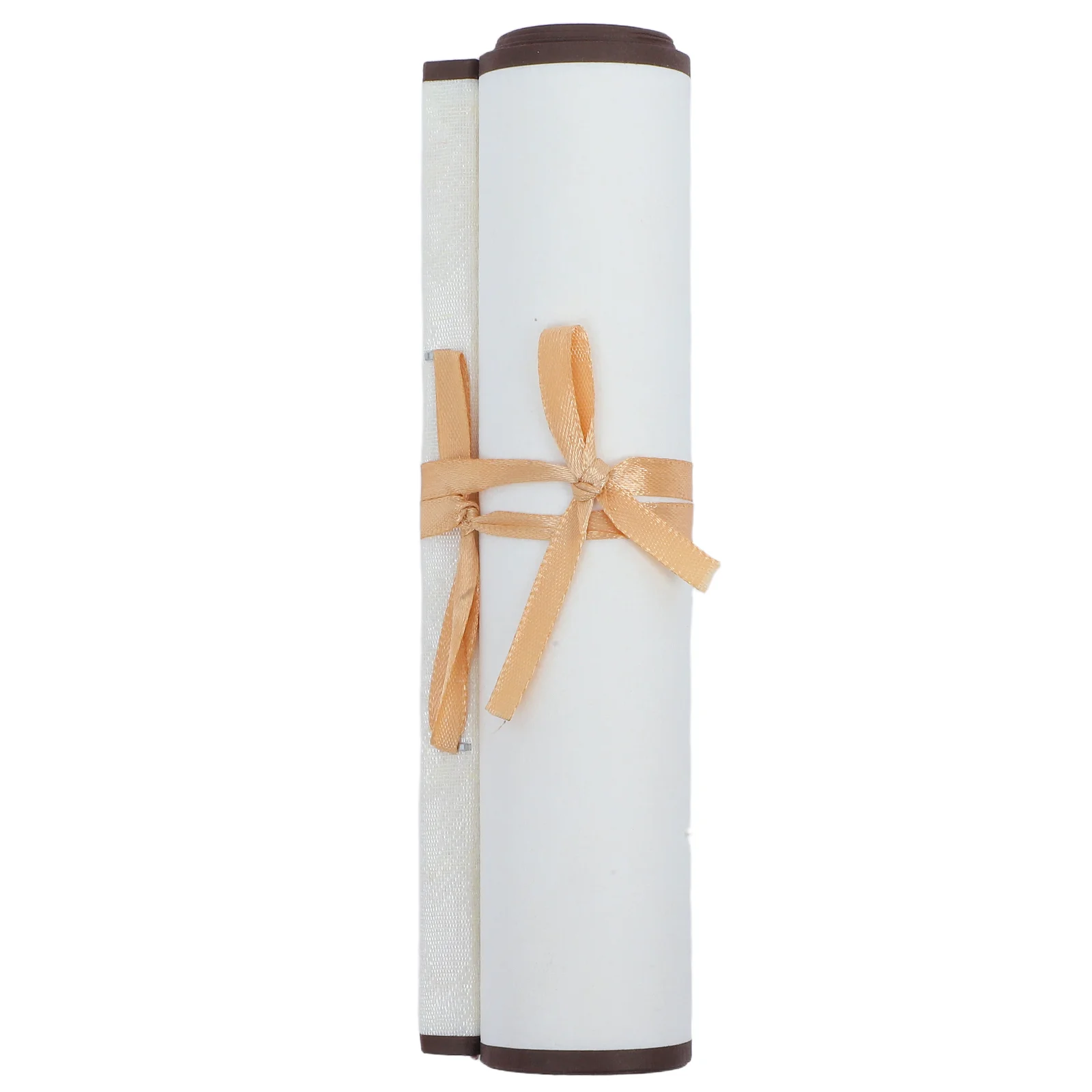 Kaligrafia Scroll Paper Painting Sumi Chinese Rice Japanese Writing Easel Paintings