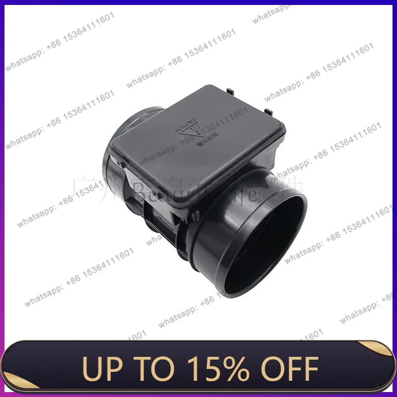 High-quality accessories Air flow meter 13800-58B00 E5T52071 1360058800