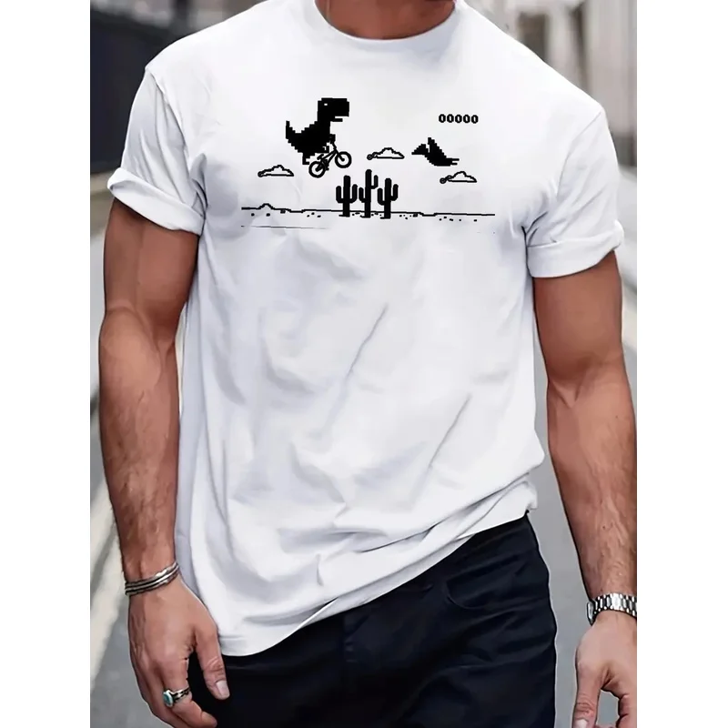 Trendy Men's 